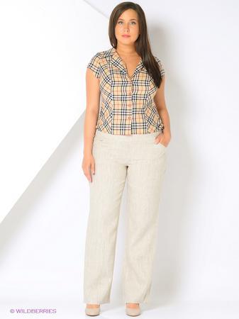 Рубашка VENUSITA