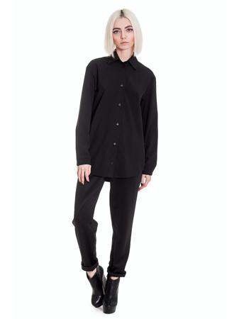 Рубашка JATRAW