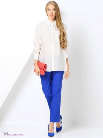 Рубашка Love My Body