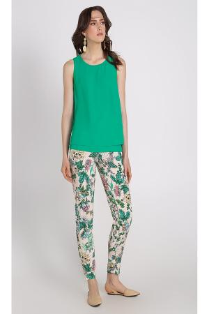 Блузка Concept Club