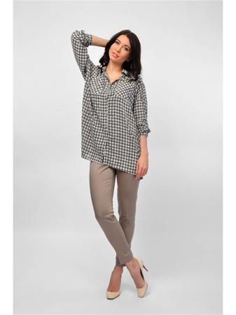 Рубашка Maria Velada
