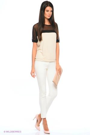 Блузка Personage