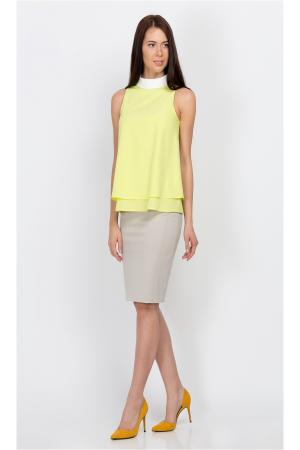 Блузка EMKA FASHION