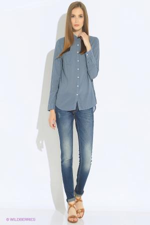 Блузка Tommy Hilfiger