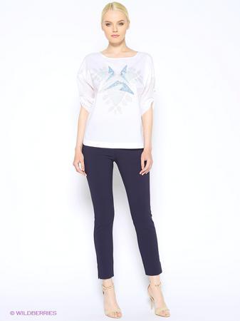 Рубашка LUIGI FERRO