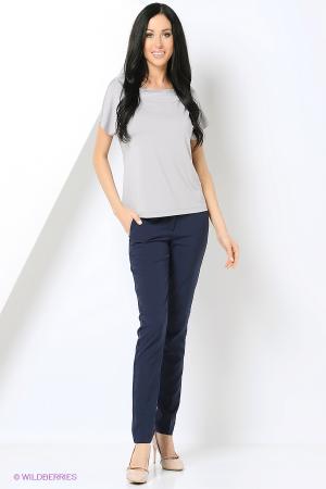 Блузка Personage