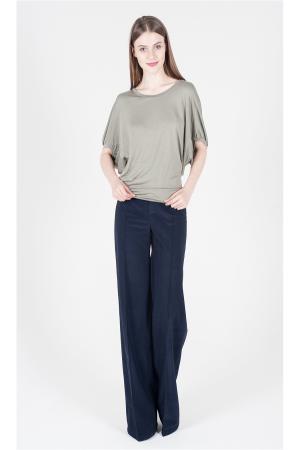 Блузка ОДЕКС-СТИЛЬ