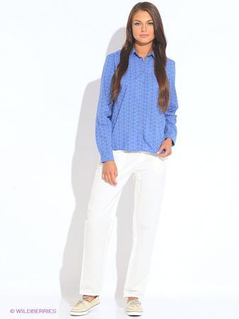 Рубашка TIMBERLAND