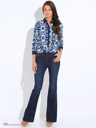 Рубашка LEE COOPER