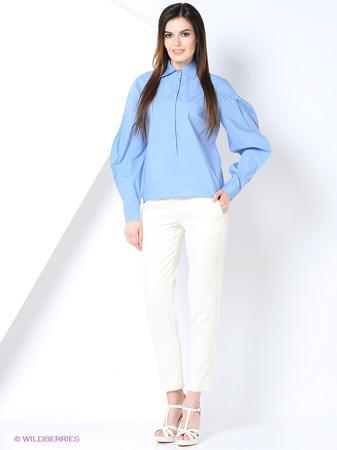 Рубашка Maria Golubeva