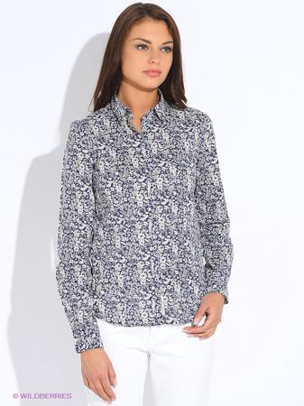 Рубашка LEE COOPER