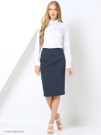 Рубашка Monti Parioli