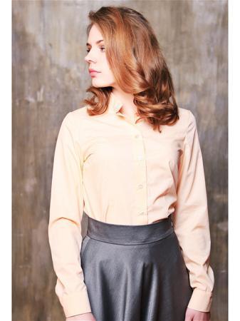 Рубашка po Pogode