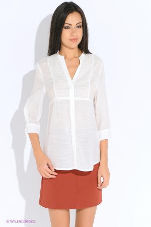 Блузка Oodji