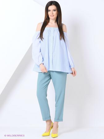 Рубашка Katya Erokhina