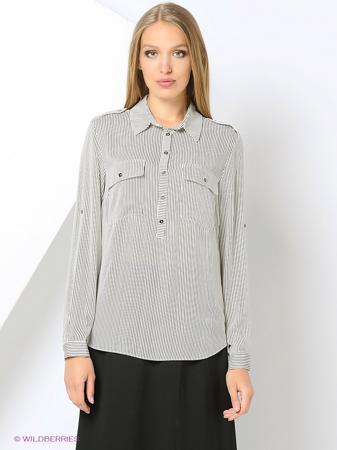 Рубашка Love My Body