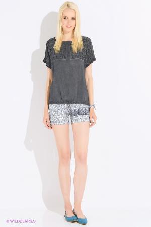 Блузка S.OLIVER