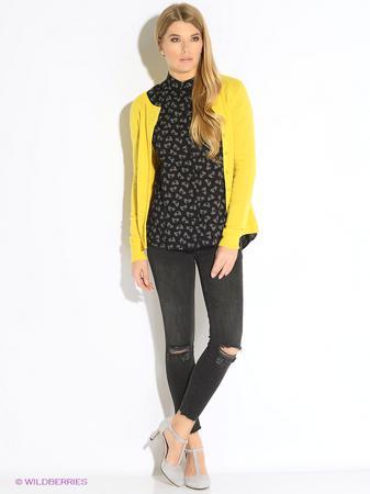 Рубашка United Colors of Benetton