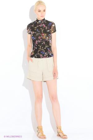 Блузка Oodji