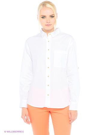 Рубашка Modis