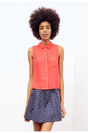 Блузка Jennyfer