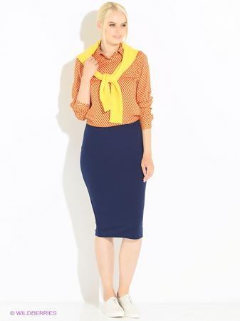 Рубашка United Colors of Benetton