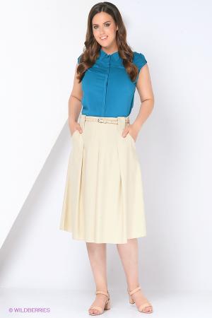 Блузка ОДЕКС-СТИЛЬ