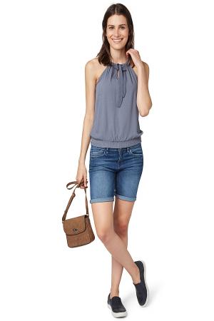 Блузка TOM TAILOR