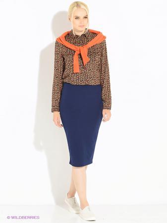 Рубашка United Colors of Benetton