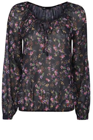 Блузка Oodji