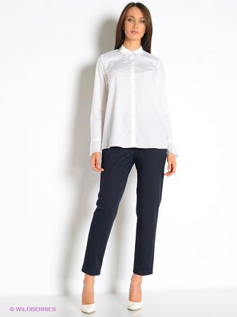 Рубашка Cacharel