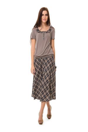 Блузка HELMIDGE