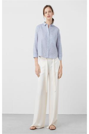 Рубашка Mango