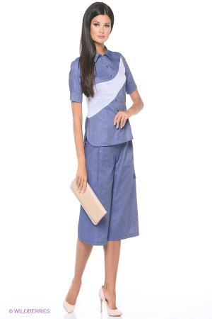 Блузка Personage