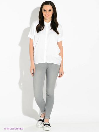 Рубашка Wrangler