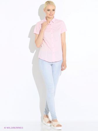 Рубашка Modis