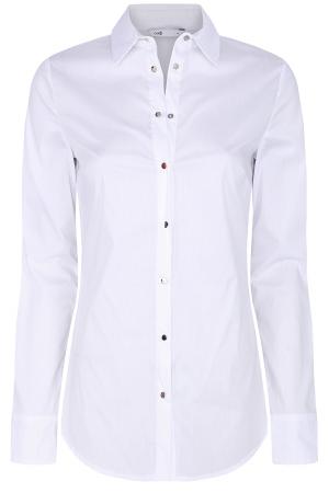 Рубашка Oodji