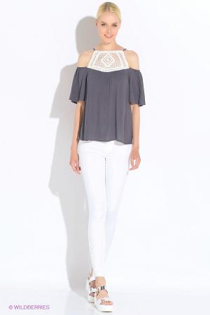 Блузка Vero moda