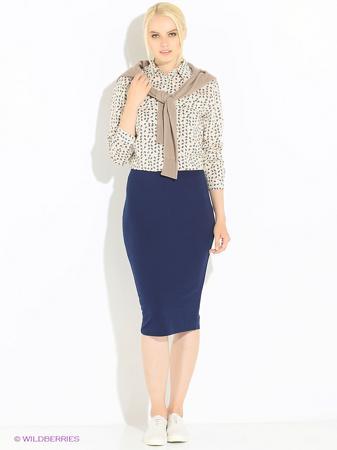 Рубашка United Colors of Benetton