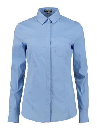 Рубашка Who is who