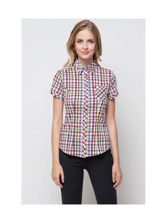 Рубашка MARIMAY