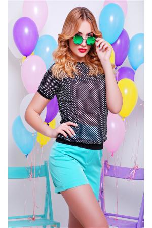 Блузка Fashion Up
