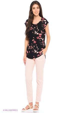 Блузка Vero moda