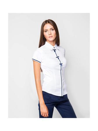 Рубашка MARIMAY