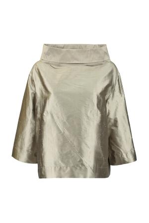 Блузка La Fee Parisienne