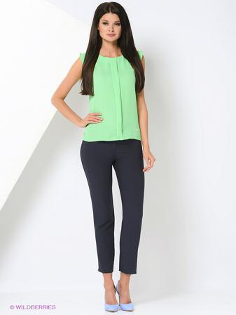 Рубашка Top Secret