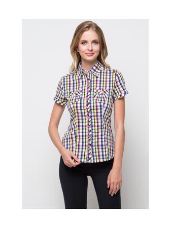 Рубашка MARIMAY