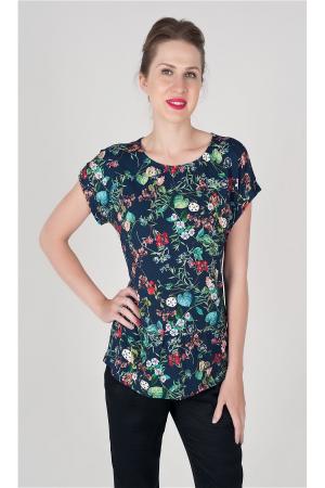 Блузка ОДЕКС-СТИЛЬ