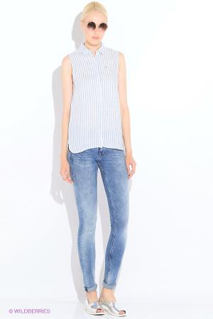 Блузка Tommy Hilfiger