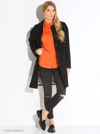 Рубашка United Colors of Benetton